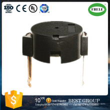 Ultrasonic Sensor Hot Sell Professional Factory Fuchs Ultrasonic Sensor